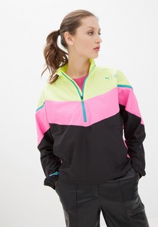 Ветровка PUMA