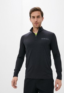 Олимпийка Calvin Klein Performance