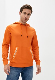 Худи Calvin Klein Performance