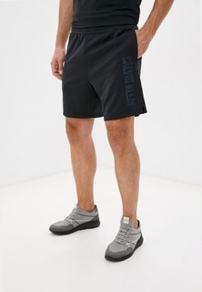 Шорты спортивные Calvin Klein Performance