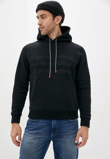 Худи Calvin Klein