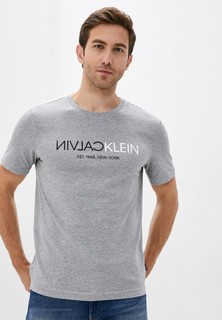 Футболка Calvin Klein