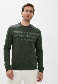 Свитшот Calvin Klein