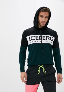 Худи Iceberg