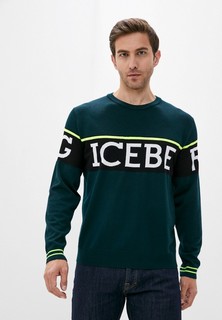Джемпер Iceberg