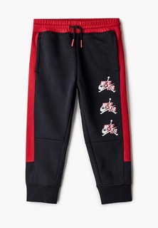 Брюки спортивные Jordan