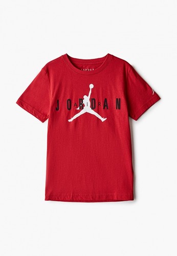 Распродажа прошлогодней коллекции nike air jordan. Смотреть фото Распродажа прошлогодней коллекции nike air jordan. Смотреть картинку Распродажа прошлогодней коллекции nike air jordan. Картинка про Распродажа прошлогодней коллекции nike air jordan. Фото Распродажа прошлогодней коллекции nike air jordan