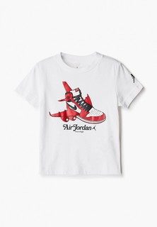 Футболка Jordan