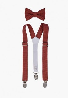 Комплект Rainbowtie