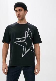 Футболка N21