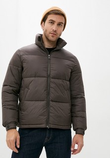 Куртка утепленная Trussardi