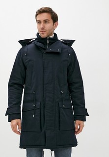 Парка Trussardi Jeans