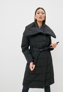 Куртка утепленная Trussardi Jeans