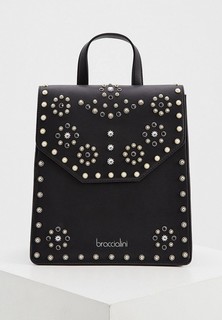 Рюкзак Braccialini