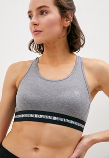 Топ спортивный Calvin Klein Performance