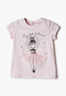 Футболка Choupette