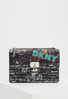 Сумка DKNY