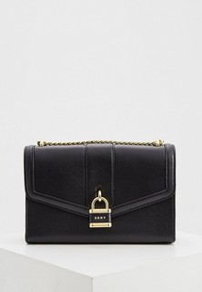 Сумка DKNY