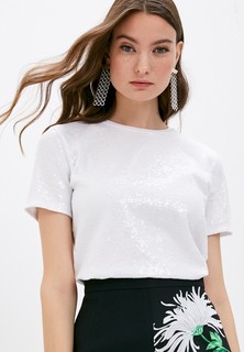 Футболка DKNY