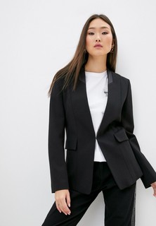 Пиджак Karl Lagerfeld
