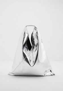 Сумка MM6 Maison Margiela
