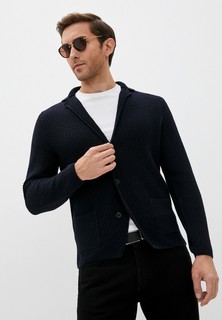 Кардиган Falconeri
