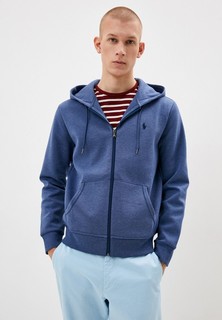 Толстовка Polo Ralph Lauren