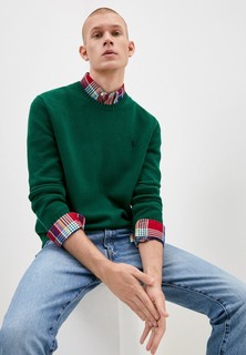Джемпер Polo Ralph Lauren