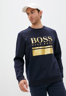 Свитшот Boss