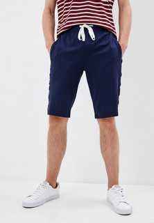 Шорты спортивные Polo Ralph Lauren