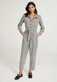 Комбинезон Claudie Pierlot