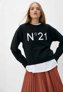 Свитер N21