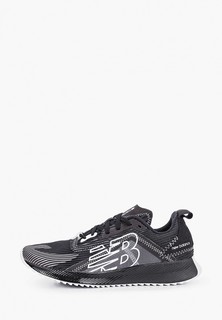 Кроссовки New Balance