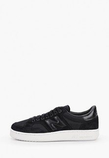 Кеды New Balance