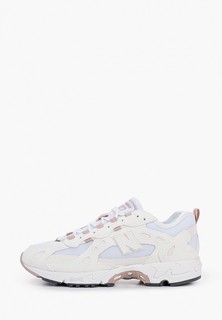 Кроссовки New Balance