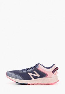 Кроссовки New Balance