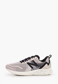 Кроссовки New Balance