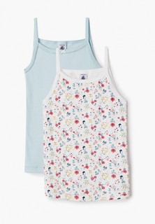 Комплект Petit Bateau