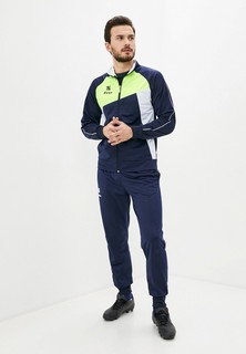 Костюм спортивный Zeus