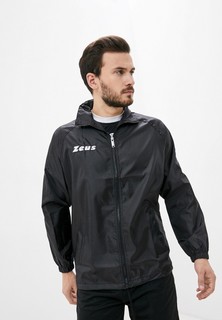 Куртка Zeus