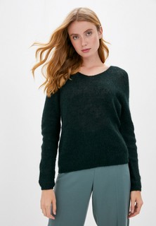 Пуловер Max Mara Leisure