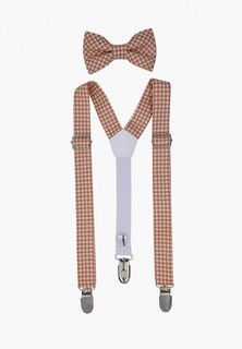 Комплект Rainbowtie