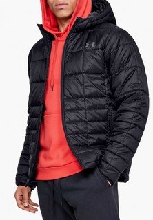 Куртка утепленная Under Armour