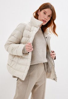 Пуховик Weekend Max Mara