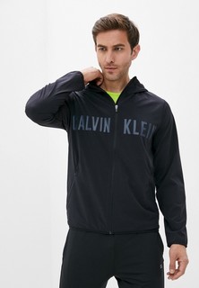 Ветровка Calvin Klein Performance