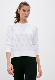 Свитшот DKNY