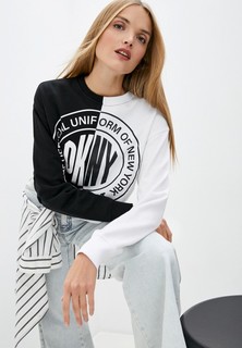 Свитшот DKNY