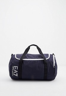 Сумка спортивная EA7