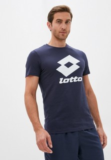 Футболка Lotto