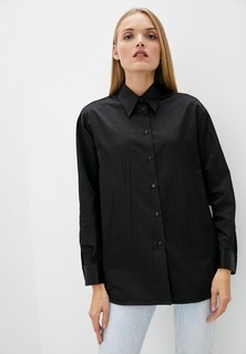 Рубашка MM6 Maison Margiela